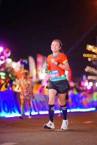 BIB: 
                            <button type="button" onclick="openModal(24576498)" class="btn btn-primary btn-sm float-right btn-popup" data-toggle="modal" data-target=".modal-high-quality">
                        <i class="fas fa-shopping-cart"></i> Add to Cart
                    </button>
                                            <button type="button" onclick="isThisMe(24576498, true)" class="btn btn-success btn-sm float-right btn-popup btn-isme hidden" data-toggle="tooltip" data-placement="bottom" title="นี่คือรูปของคุณใช่ไหม คลิกที่นี่เพื่อเอาเข้าอัลบั้ม">
                        <i class="fas fa-plus"></i> Add to album
                    </button>
                    <button type="button" onclick="isThisMe(24576498, false)" class="btn btn-warning btn-sm float-right btn-popup btn-isnotme hidden">
                        <i class="fas fa-ban"></i> Remove from album
                    </button>